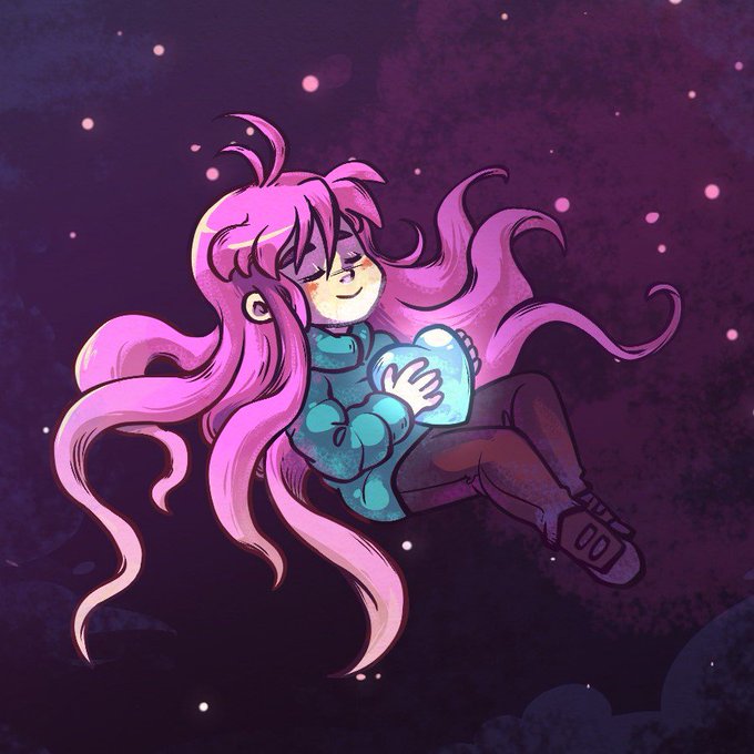 celeste.jpg