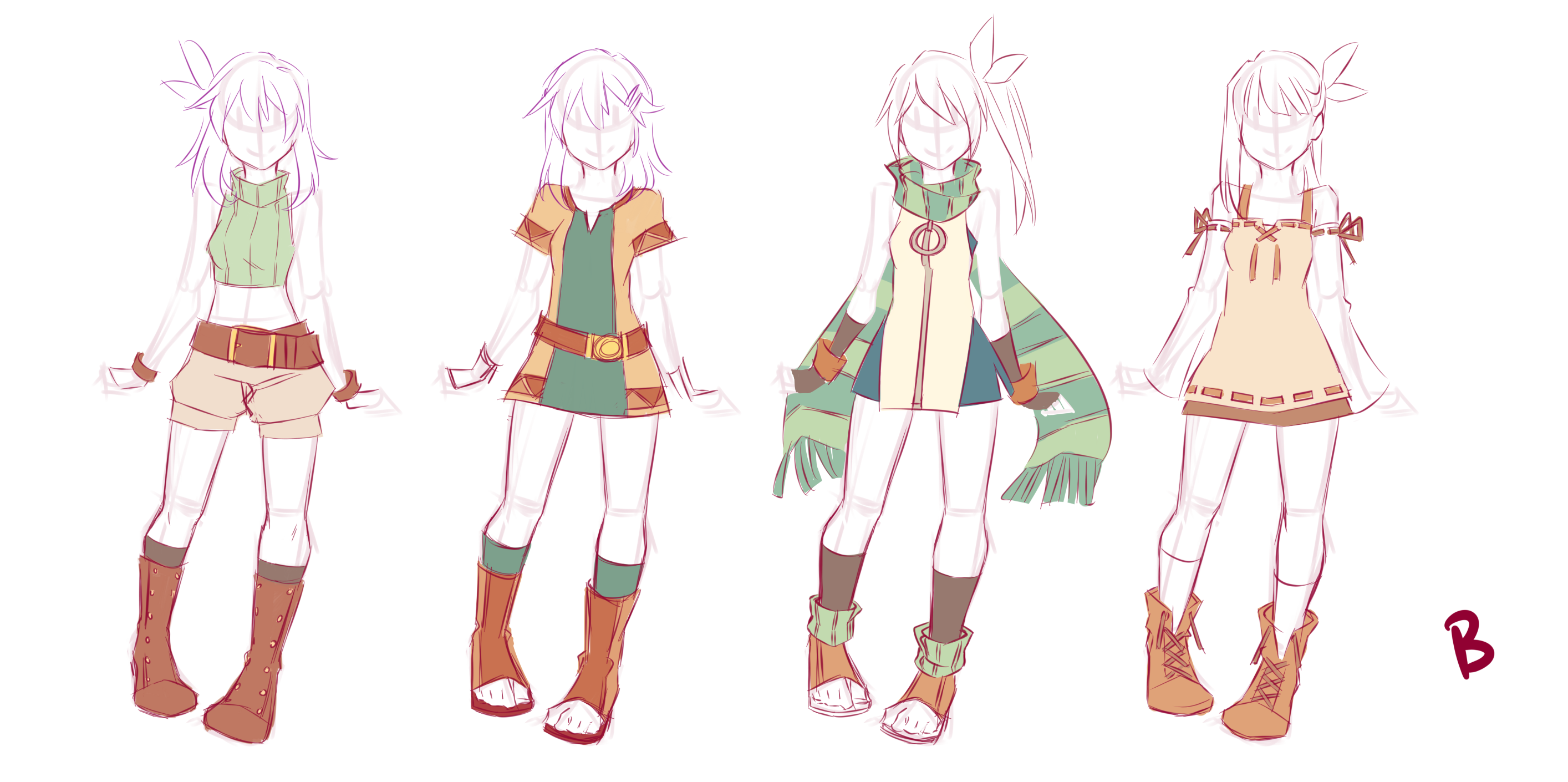 designs-b.png