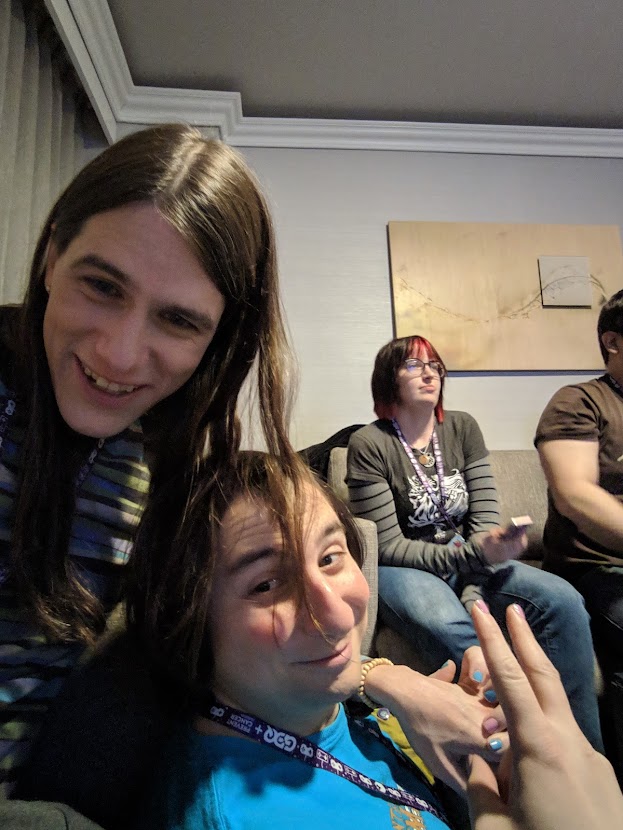 elia-kat-first-day 1.jpg