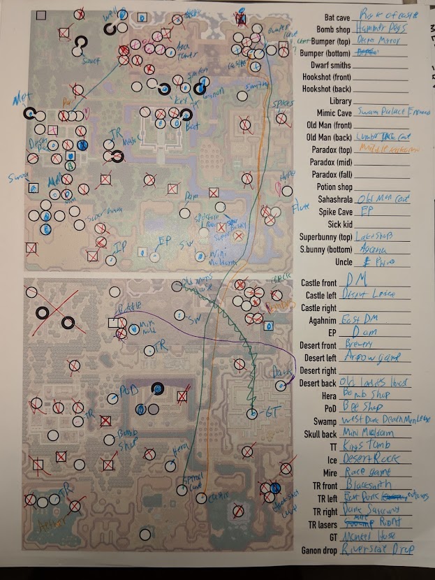 entrance-tracker.jpg
