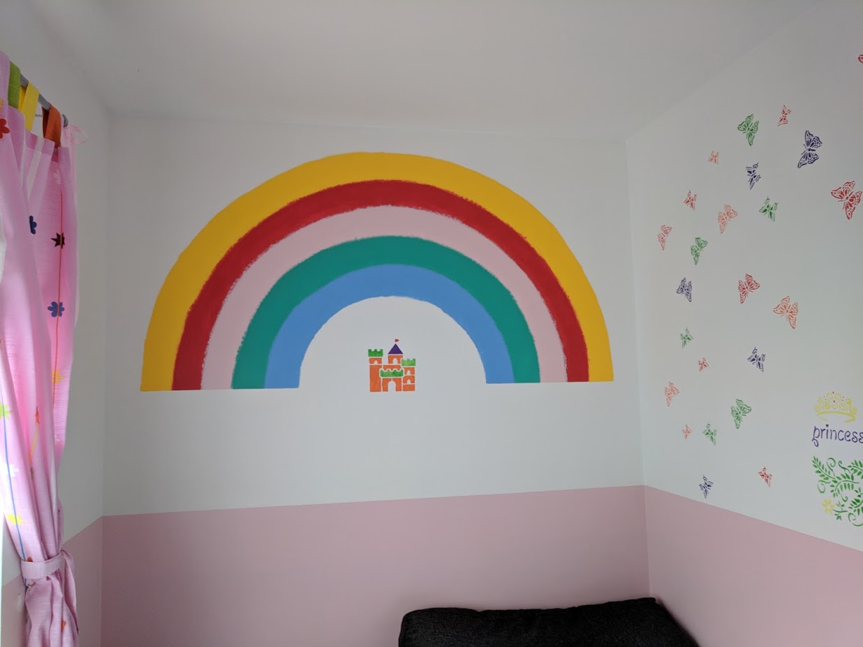 princess-rainbow.jpg